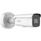 IP kaamera DS-2CD2647G2-LZS 4MP f3.6-9mm toru valge (1/5)
