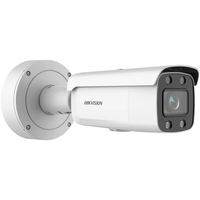 IP kaamera DS-2CD2647G2-LZS 4MP f3.6-9mm toru valge | kaameramaailm.ee IP kaamera DS-2CD2647G2-LZS 4MP f3.6-9mm toru valge
