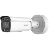 IP kaamera DS-2CD2647G2-LZS 4MP f3.6-9mm toru valge (4/5)