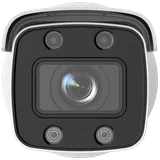 IP kaamera DS-2CD2647G2-LZS 4MP f3.6-9mm toru valge (2/5)