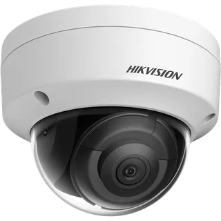 IP kaamera DS-2CD2121G0-I 2MP f2.8mm kuppel valge