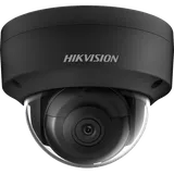IP kaamera DS-2CD2143G2-I 4MP f2.8mm kuppel valge (4/6)