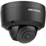 IP kaamera DS-2CD2147G2 4MP f2.8mm kuppel valge (6/6)