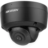 IP kaamera DS-2CD2147G2 4MP f2.8mm kuppel valge (5/6)