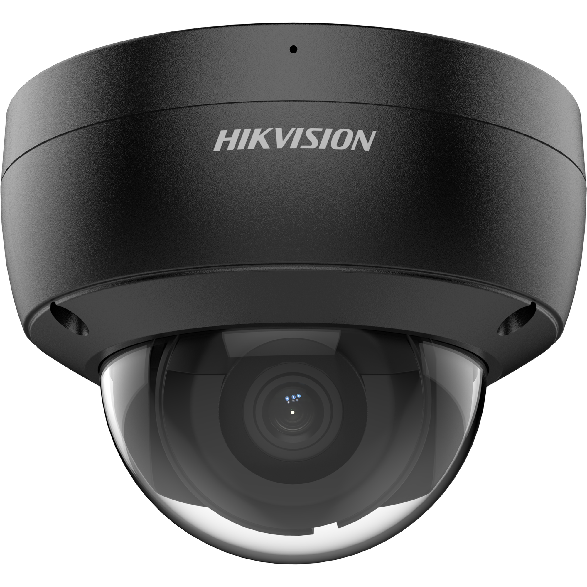 IP kaamera DS-2CD2143G2-IU 4MP f2.8mm kuppel valge