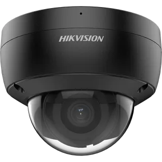 IP kaamera DS-2CD2143G2-IU 4MP f2.8mm kuppel valge