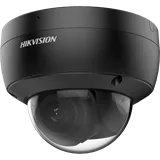IP kaamera DS-2CD2186G2-ISU 8MP f2.8mm kuppel valge (6/6)