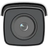 IP kaamera DS-2CD2T46G2-4I 4MP f4mm toru valge (4/6)