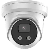 IP kaamera DS-2CD2366G2-I 6MP f4mm kuppel valge (5/6)