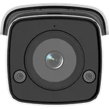 IP kaamera DS-2CD2T46G2-ISU/SL 4MP f4mm toru valge (2/4)