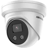 IP kaamera DS-2CD2346G2-IU 4MP f4mm kuppel valge (3/6)