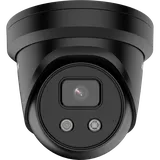 IP kaamera DS-2CD2386G2-IU 8MP f2.8mm kuppel valge (5/6)