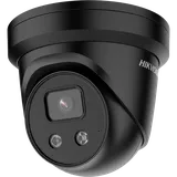 IP kaamera DS-2CD2386G2-IU 8MP f2.8mm kuppel valge (6/6)