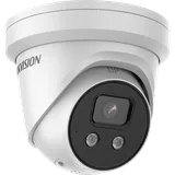 IP kaamera DS-2CD2346G2-ISU/SL 4MP f2.8mm kuppel valge (4/6)