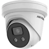 IP kaamera DS-2CD2346G2-ISU/SL 4MP f2.8mm kuppel valge (6/6)