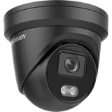 IP kaamera DS-2CD2347G2-LU 4MP f2.8mm kuppel valge (4/6)