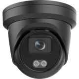 IP kaamera DS-2CD2347G2-LU 4MP f2.8mm kuppel valge (5/6)