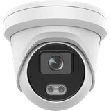 IP kaamera DS-2CD2347G2-LU 4MP f4mm kuppel valge (6/6)