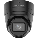 IP kaamera DS-2CD2H86G2-IZS(2.8-12mm)(C) 8MP kuppel valge (4/6)