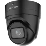 IP kaamera DS-2CD2H86G2-IZS(2.8-12mm)(C) 8MP kuppel valge (6/6)