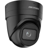 IP kaamera DS-2CD2H86G2-IZS(2.8-12mm)(C) 8MP kuppel valge (2/6)