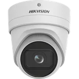 IP kaamera DS-2CD2H86G2-IZS(2.8-12mm)(C) 8MP kuppel valge (5/6)
