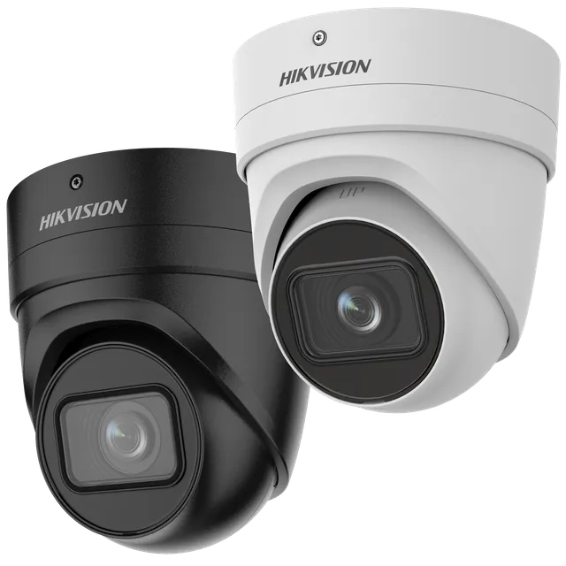 IP kaamera DS-2CD2H86G2-IZS(2.8-12mm)(C) 8MP kuppel valge | kaameramaailm.ee IP kaamera DS-2CD2H86G2-IZS(2.8-12mm)(C) 8MP kuppel valge