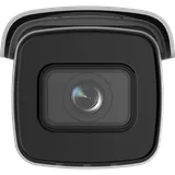 IP kaamera DS-2CD2646G2-IZS 4MP f2.8-12mm toru must (5/6)