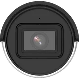 IP kaamera DS-2CD2046G2-I(U)/BLACK 4MP väli must (5/6)
