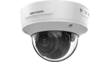 IP kaamera DS-2CD2746G2T-IZS 4MP f2.8-12mm VF kuppel valge (3/4)