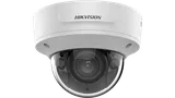 IP kaamera DS-2CD2746G2T-IZS 4MP f2.8-12mm VF kuppel valge (1/4)
