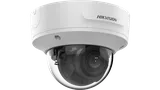IP kaamera DS-2CD2746G2T-IZS 4MP f2.8-12mm VF kuppel valge (2/4)