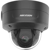 IP kaamera DS-2CD2766G2-IZS 6MP f2.8-12mm VF kuppel valge (6/6)