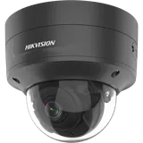 IP kaamera DS-2CD2766G2-IZS 6MP f2.8-12mm VF kuppel valge (3/6)