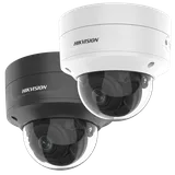 IP kaamera DS-2CD2766G2-IZS 6MP f2.8-12mm VF kuppel valge (1/6)