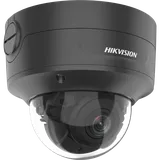 IP kaamera DS-2CD2766G2-IZS 6MP f2.8-12mm VF kuppel valge (2/6)