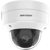 IP kaamera DS-2CD2726G2-IZS 2MP f2.8-12mm VF kuppel valge (2/4)