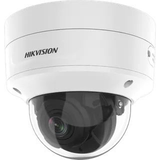 IP kaamera DS-2CD2726G2-IZS 2MP f2.8-12mm VF kuppel valge