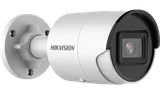 IP kaamera DS-2CD2086G2-IU 8MP f4mm mini toru valge (2/6)