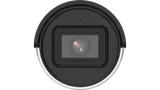 IP kaamera DS-2CD2086G2-IU 8MP f4mm mini toru valge (5/6)