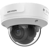 IP kaamera DS-2CD3756G2T-IZS(2.7-13.5mm)(C) kuppel (2/5)