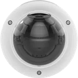 IP kaamera DS-2CD3756G2T-IZS(2.7-13.5mm)(C) kuppel (3/5)