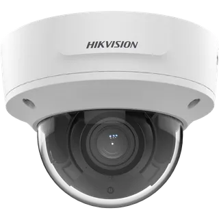 IP kaamera DS-2CD3756G2T-IZS(2.7-13.5mm)(C) kuppel