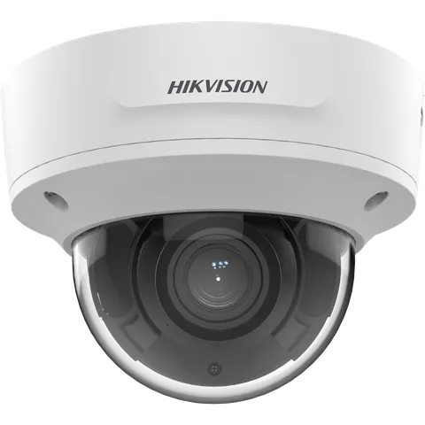 IP kaamera DS-2CD3756G2T-IZS(2.7-13.5mm)(C) kuppel