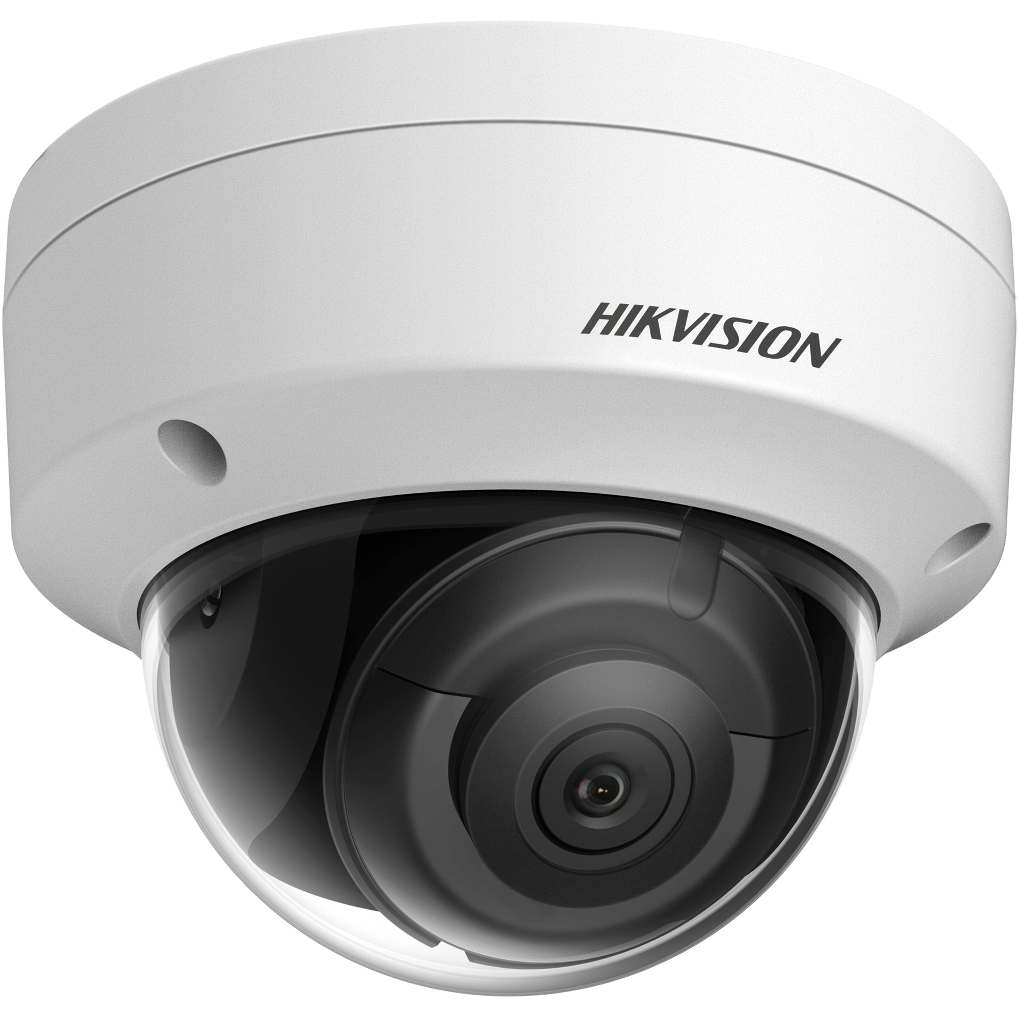 IP kaamera DS-2CD2121G0-I(6mm) kuppel