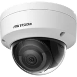IP kaamera DS-2CD2121G0-I(6mm) kuppel (2/5)