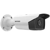 IP kaamera DS-2CD2T83G2-4I 8MP 2.8mm toru valge (1/4)