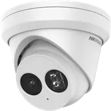 IP kaamera DS-2CD2363G2-I 6MP f2.8mm kuppel valge (1/5)