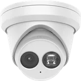 IP kaamera DS-2CD2363G2-I 6MP f2.8mm kuppel valge (3/5)