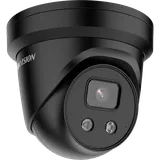 IP kaamera DS-2CD2366G2-IU(4mm)(C) 6MP kuppel valge (4/6)